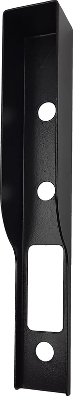 Dubois industries Protective Cap - Image 1