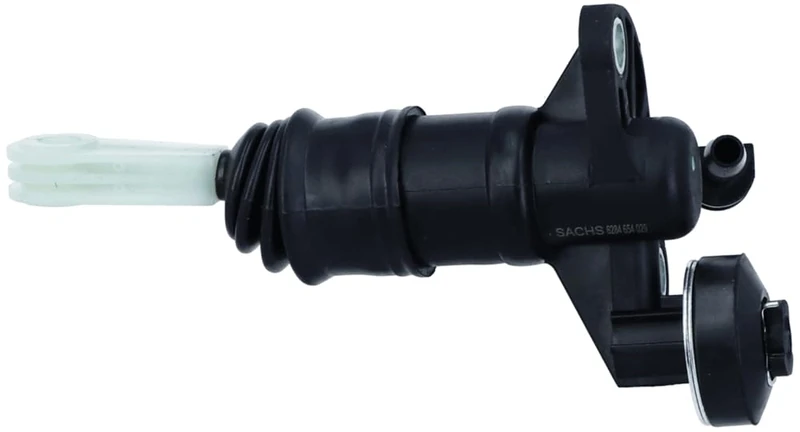 SACHS 6284 654 029 Master Cylinder Clutch Compatible with Volkswagen Passat B5.5 (3B3) 2000-2005 and Other Vehicles - Image 1