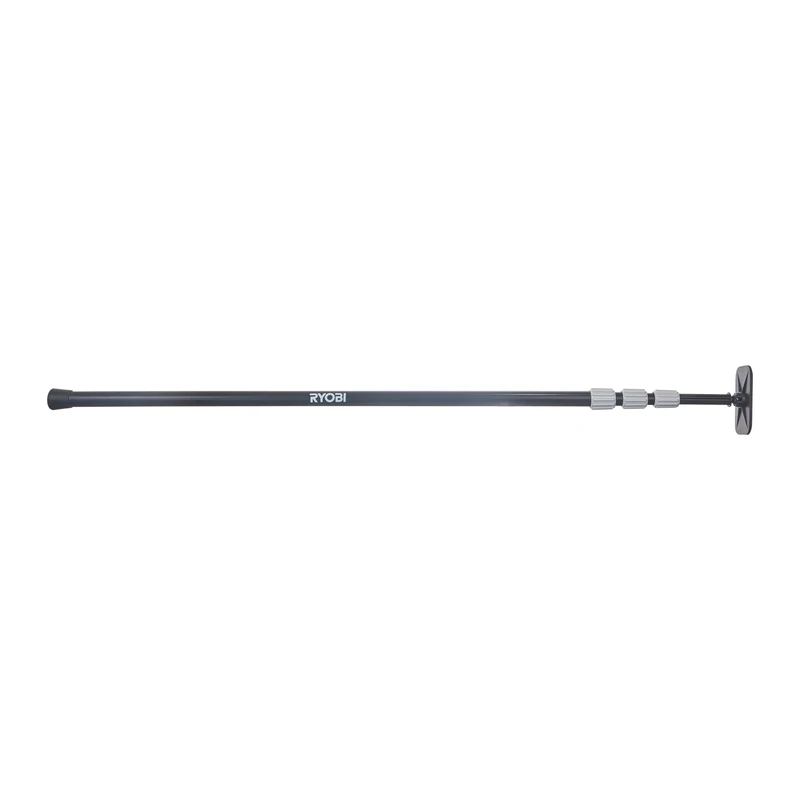 RYOBI RBCLTP1 Telescopic Pole, Black