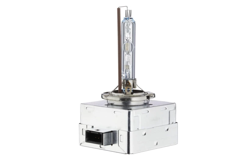 HELLA 8GS 007 949-541 Bulb - D3S - Xenon - 42V - 35W - Socket Type: PK32-d5 - Box - Quantity: 1