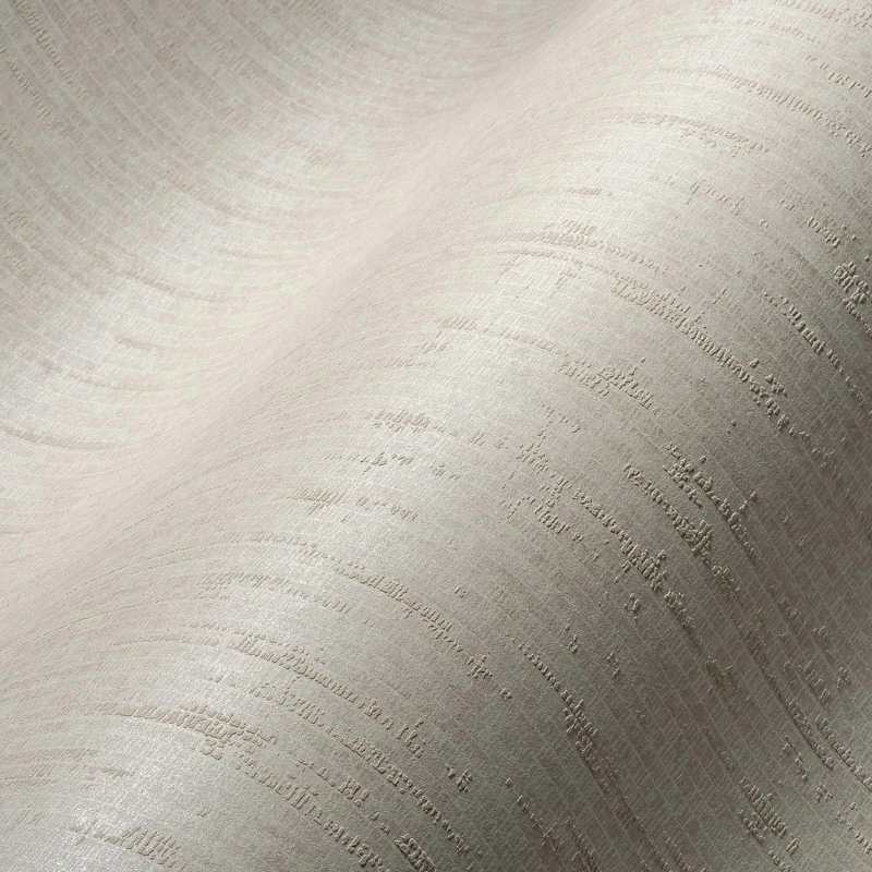 Architects Paper Plain Wallpaper Villa Non-Woven Wallpaper 10.05 m x 0.53 m White Beige Made in Germany 375602 375602