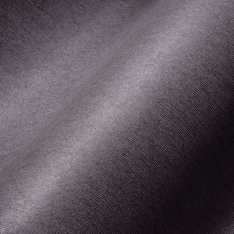 Architects Paper Plain Wallpaper Villa Non-Woven Wallpaper 10.05 m x 0.53 m Purple Made in Germany 375664 375664