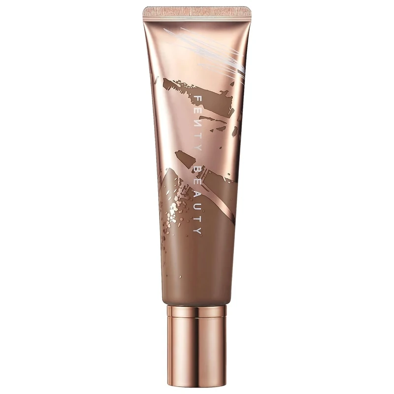 Fenty Beauty Body Sauce 05 Fly Mamacita Luminising Tint 95ml
