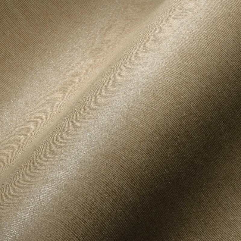 Architects Paper Plain Wallpaper Villa Non-Woven Wallpaper 10.05 m x 0.53 m Gold Yellow Made in Germany 375663 375663