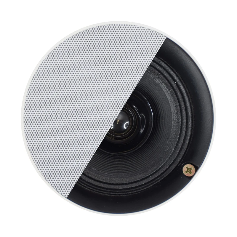 GLEMM Diffuser 12W magnetic grille - Image 1