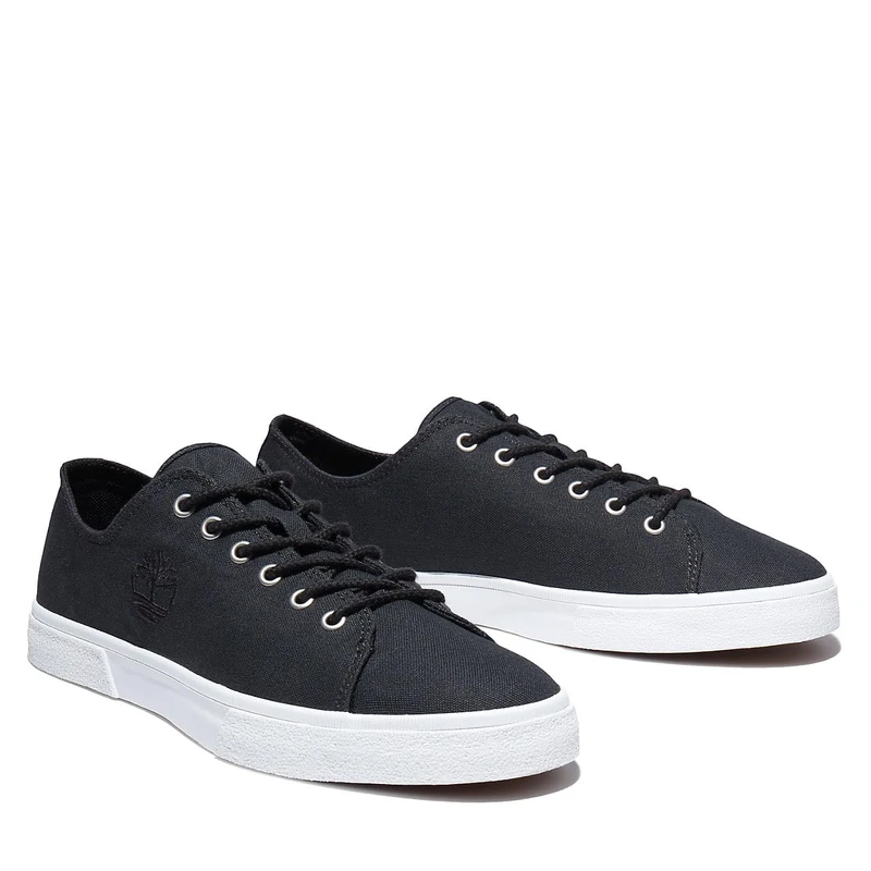 Timberland UNION WHARF 2.0 EK+, Men's low-cut Logo Ox Sneakers, UK size 9