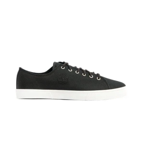 Timberland UNION WHARF 2.0 EK+, Men's low-cut Logo Ox Sneakers, UK size 11