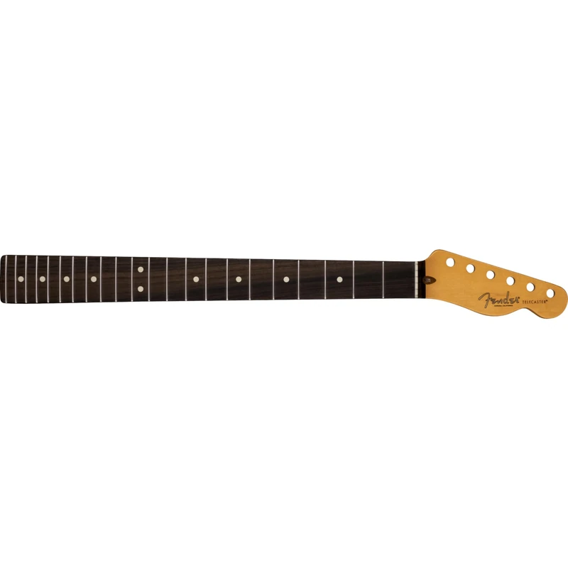 Fender American Professional II Telecaster Neck - Maple