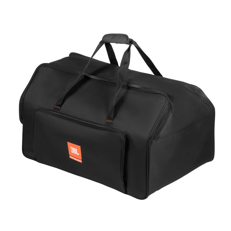 Gator JBL Bags Speaker Tote Bag Designed for JBL EON 715 Powered 15-Inch Loudspeaker (EON715-BAG)