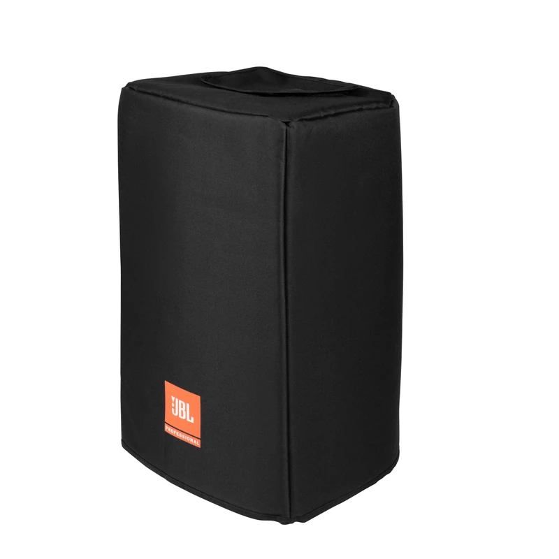 JBL Bags Speaker Slipcover Designed for JBL EON 710 Powered 10-Inch Loudspeaker (EON710-CVR)