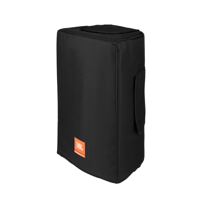 JBL Bags Speaker Slipcover Designed for JBL EON 712 Powered 12-Inch Loudspeaker (EON712-CVR)