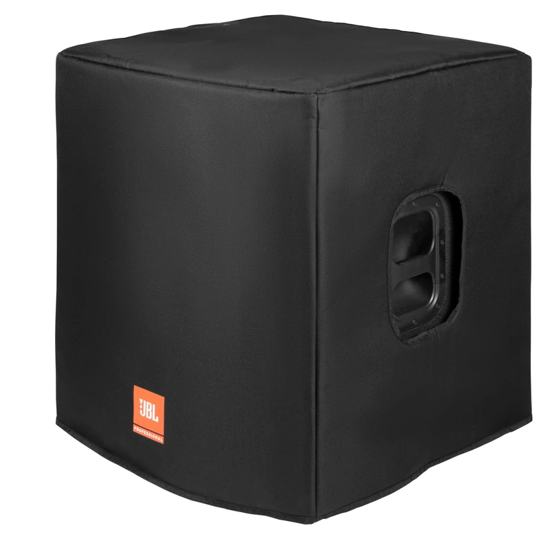 JBL Bags Speaker Slipcover Designed for JBL EON 718S Powered 18-Inch Subwoofer (EON718S-CVR)