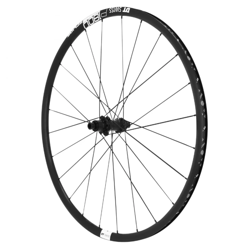 DT Swiss WHEL DT P18 23mm C DB RR XDR