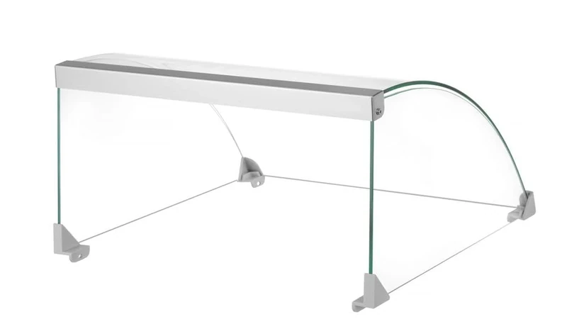 HENDI Furniture Brak