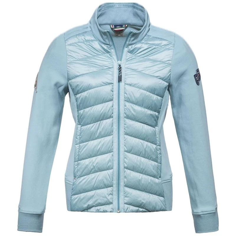 Dolomite Jacket Brand Model HYBRID WS EXPEDITION
