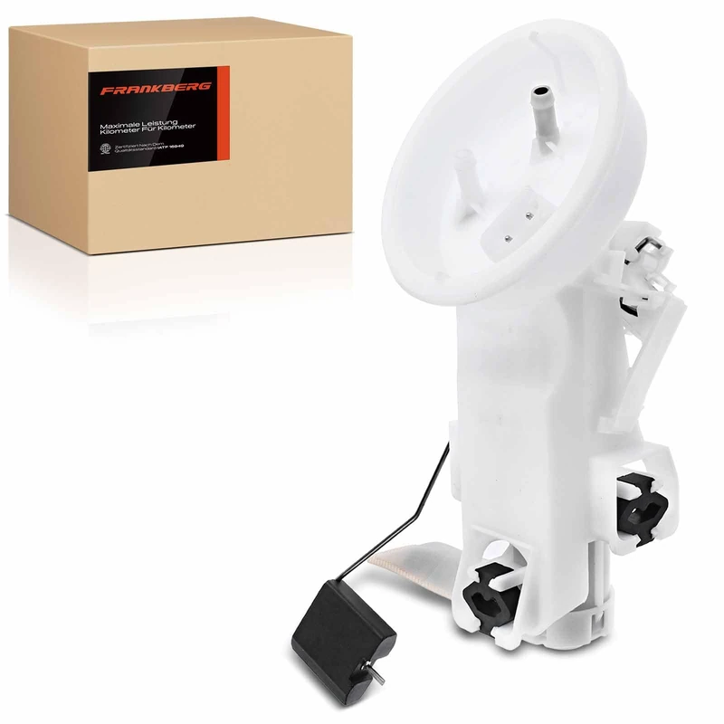 Electric Petrol Fuel Pump For Z3 Coupe Z3 R.o.a.d.s.t.e.r E36 1.8i 1.9i 2.0i 2.2i 2.8i 3.0i Petrol 1995-2003 16146756323