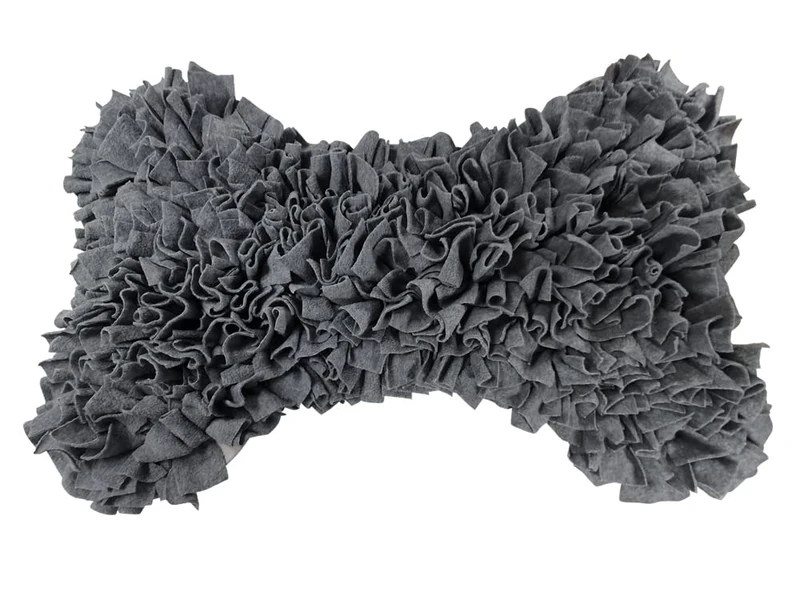 Nobby Bone sniffing mat