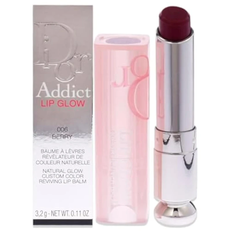 ADD Lip Glow 006 INT21