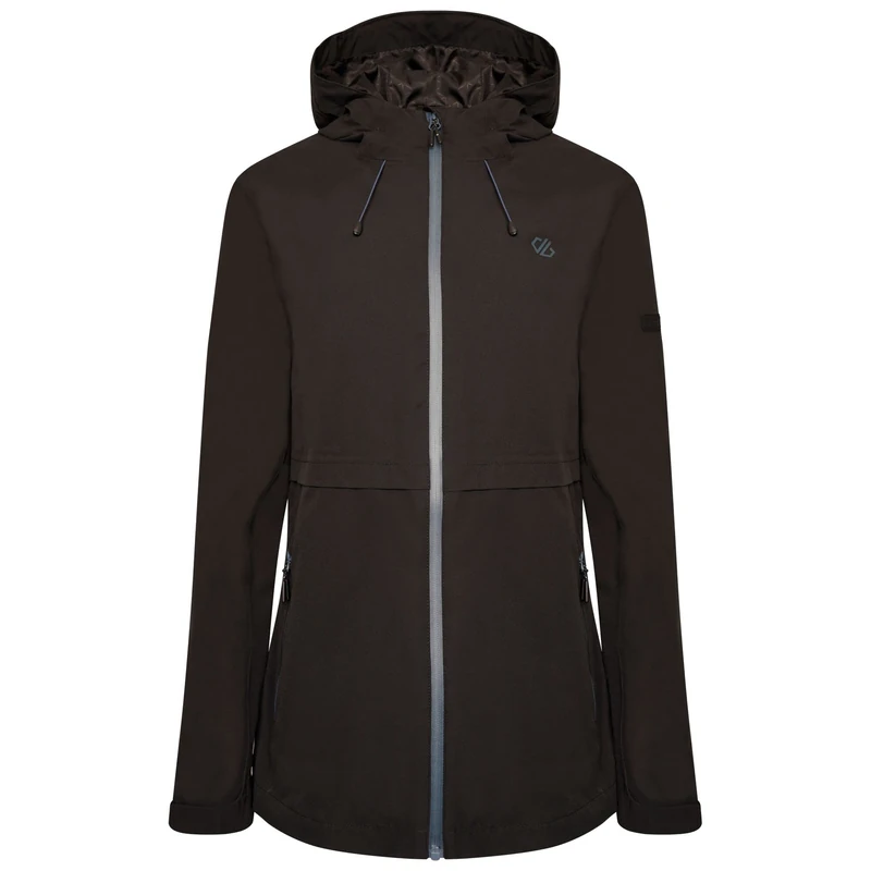 Dare2b Women's Switch Up Recycled Waterproof Jacket