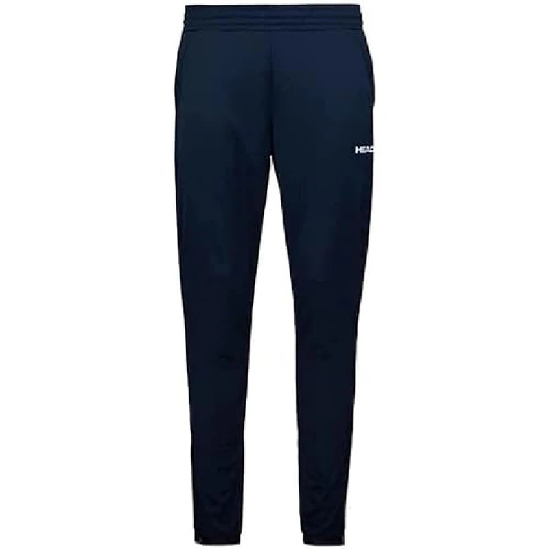 HEAD Men's Breaker Pants M Trousers, French, XL