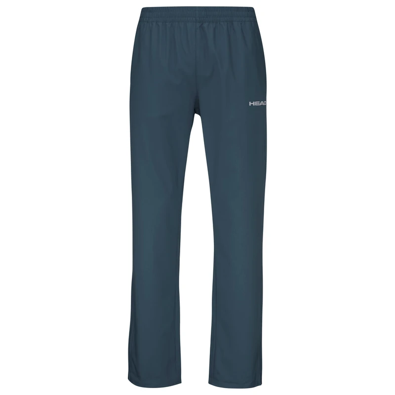 HEAD Men's Club Pants Navy