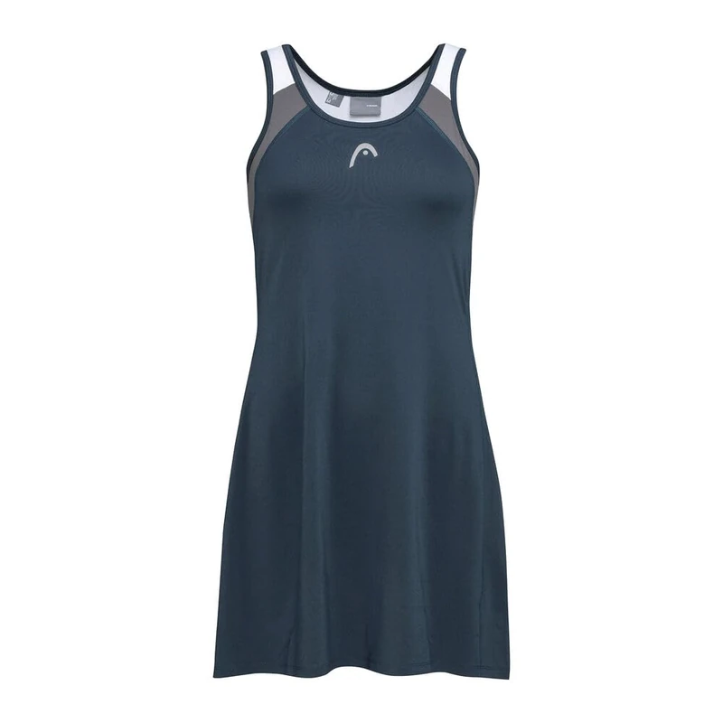 HEAD Club 22 Women's Dress Navy