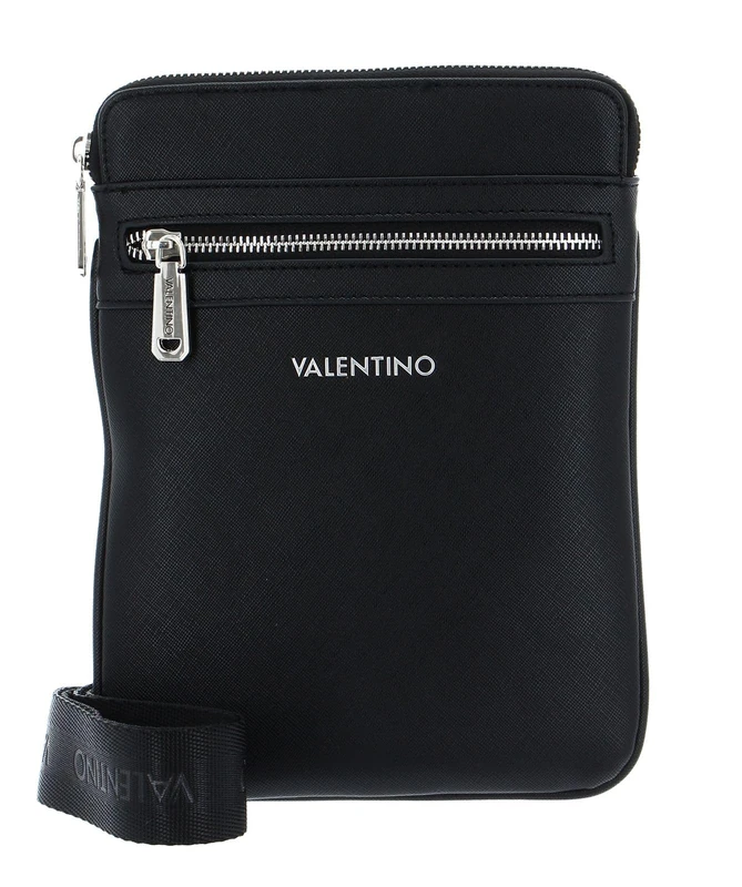 Valentino Bags - VBS5XQ06, Black, One size