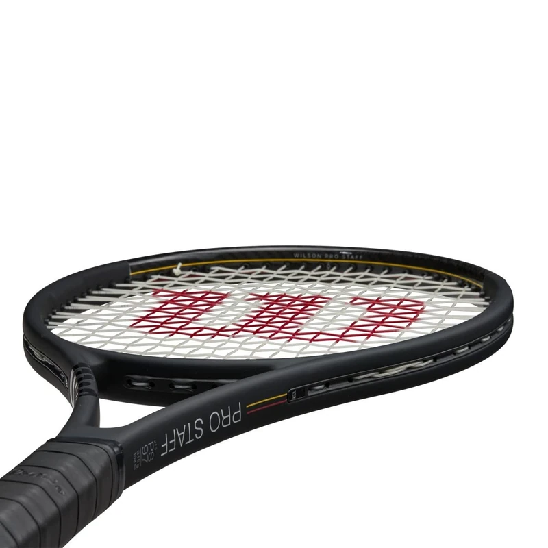 Wilson Envy SE Tennis Racket, With Iso-Zorb Technology & Maxhoop Frame, Comfortable Power With Every Swing, Colour: Pink Guava/Mint, Grip Size: 2 - Image 1