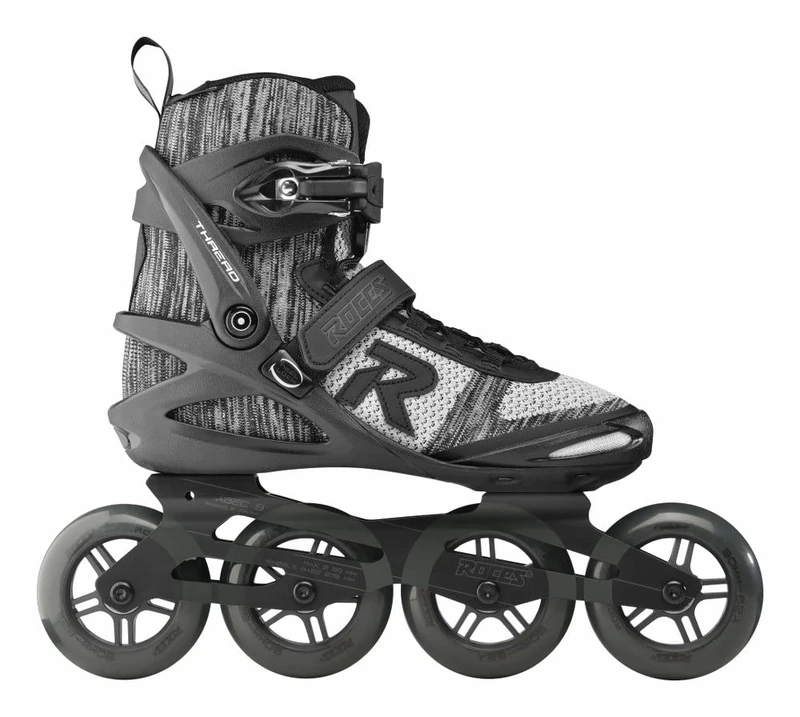 Roces Thread Unisex Inline Skates
