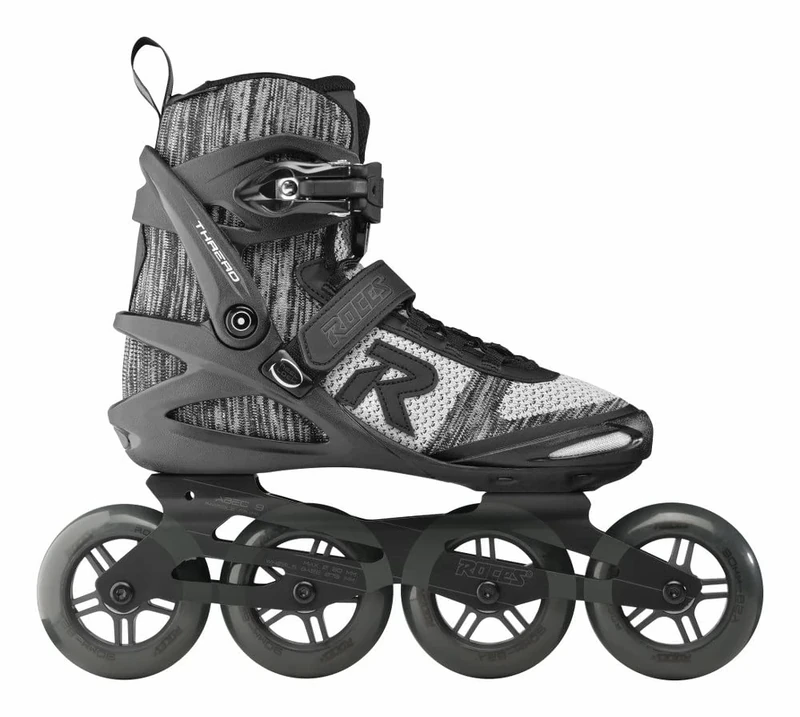 Roces Thread Unisex Inline Skates