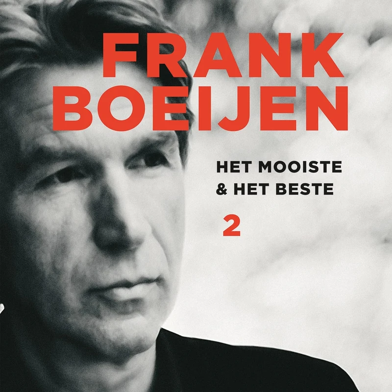 Het Mooiste en Het Beste 2 [180 gm 3LP Coloured Vinyl] [VINYL]