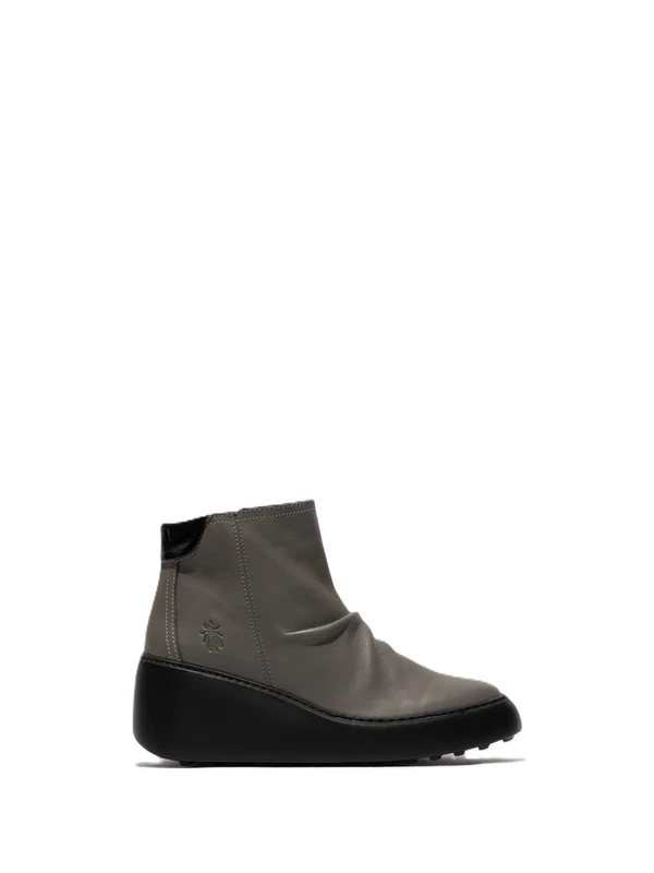 Fly London DABE461FLY