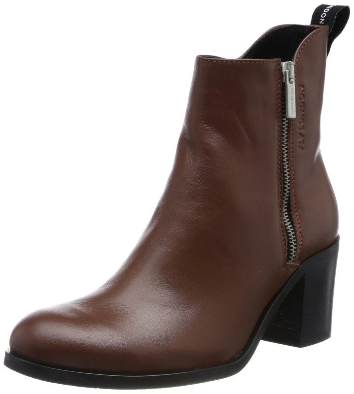 Fly London ADER912FLY