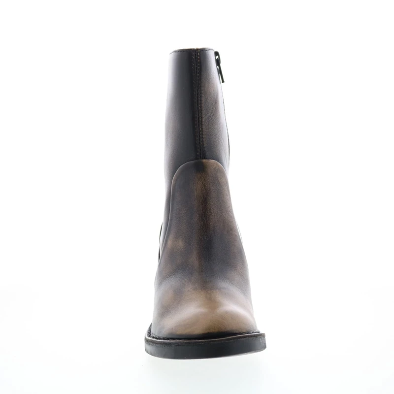 Fly London BECY097FLY