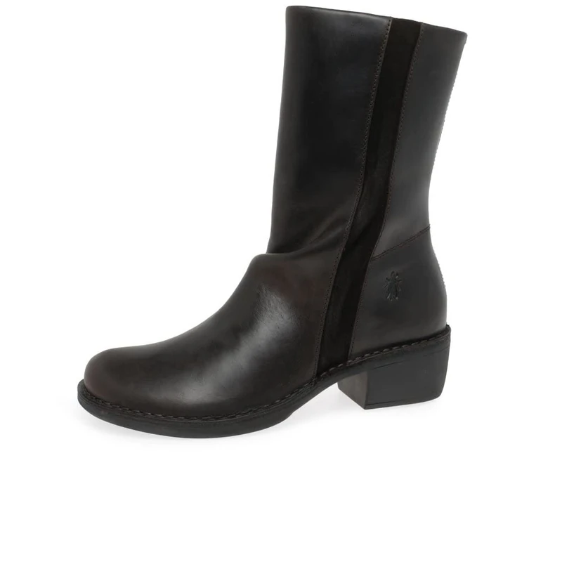 Fly London MECY092FLY