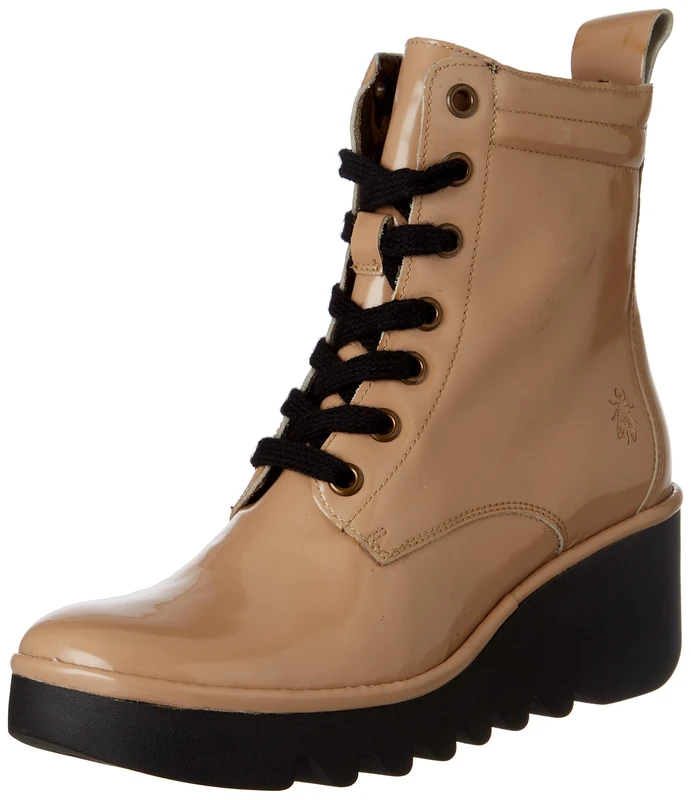 Fly London BIAZ329FLY