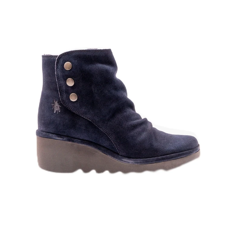Fly London BROM344FLY