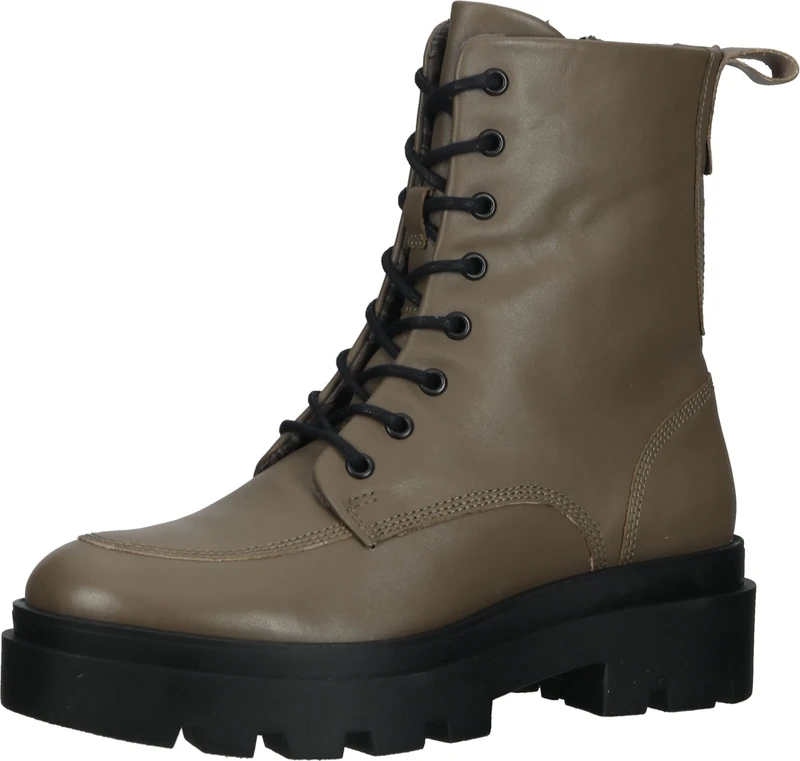 Fly London JAYE878FLY