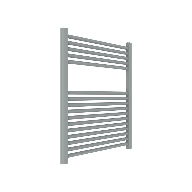 Ercos HEATERS OPERA 650X770 0345 - Image 1