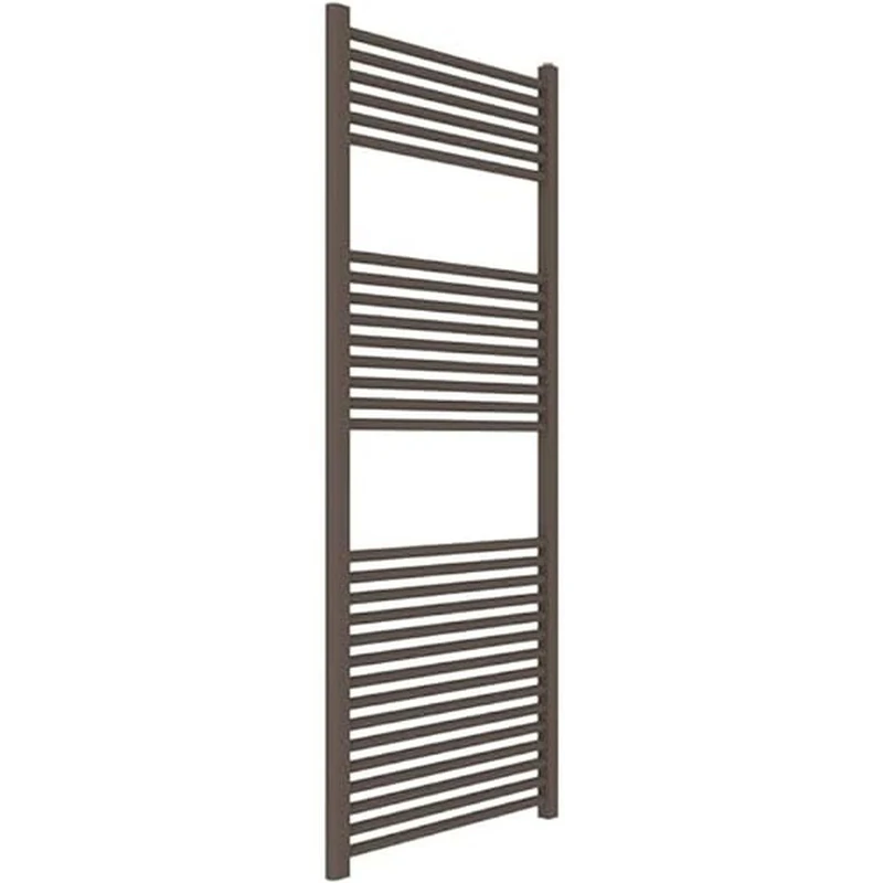 ERCOS Towel Rail Bathroom - Modern Steel Radiator Opera - 600X1500 0861 - Image 1