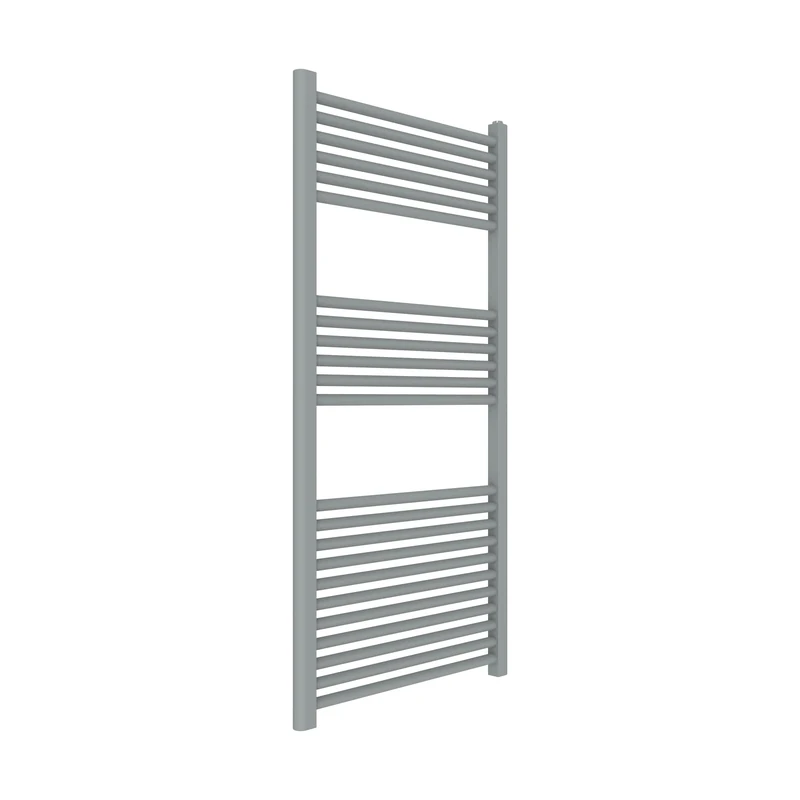 HEATERS OPERA 600X1200 0345