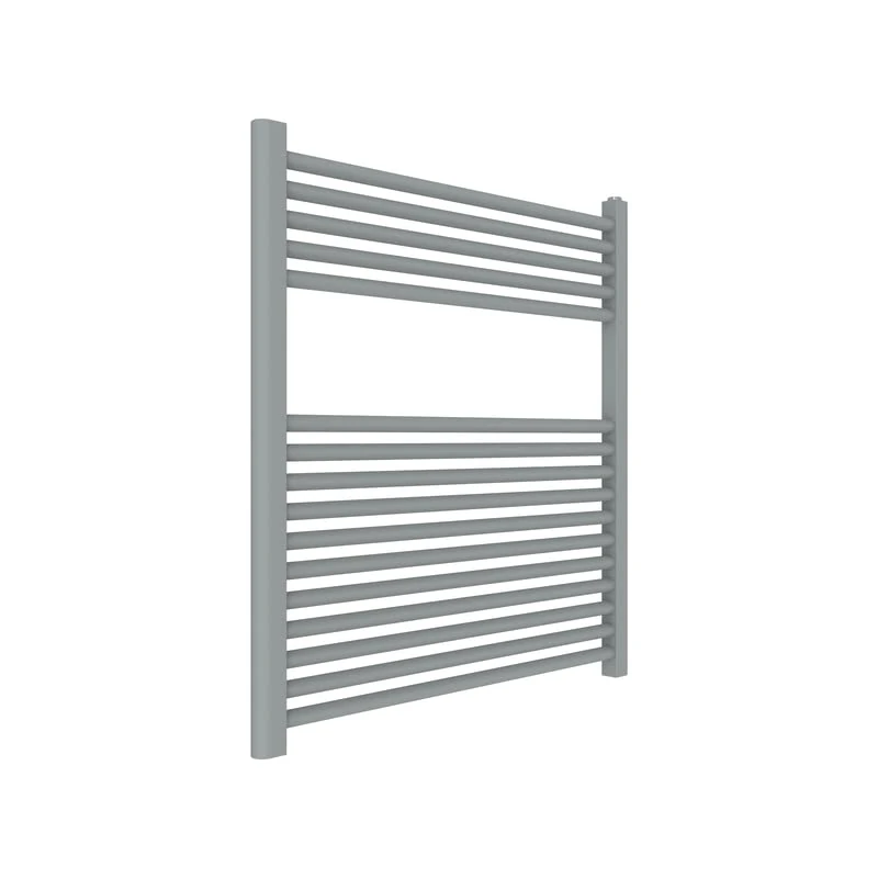 Ercos HEATERS OPERA 750X770 0345