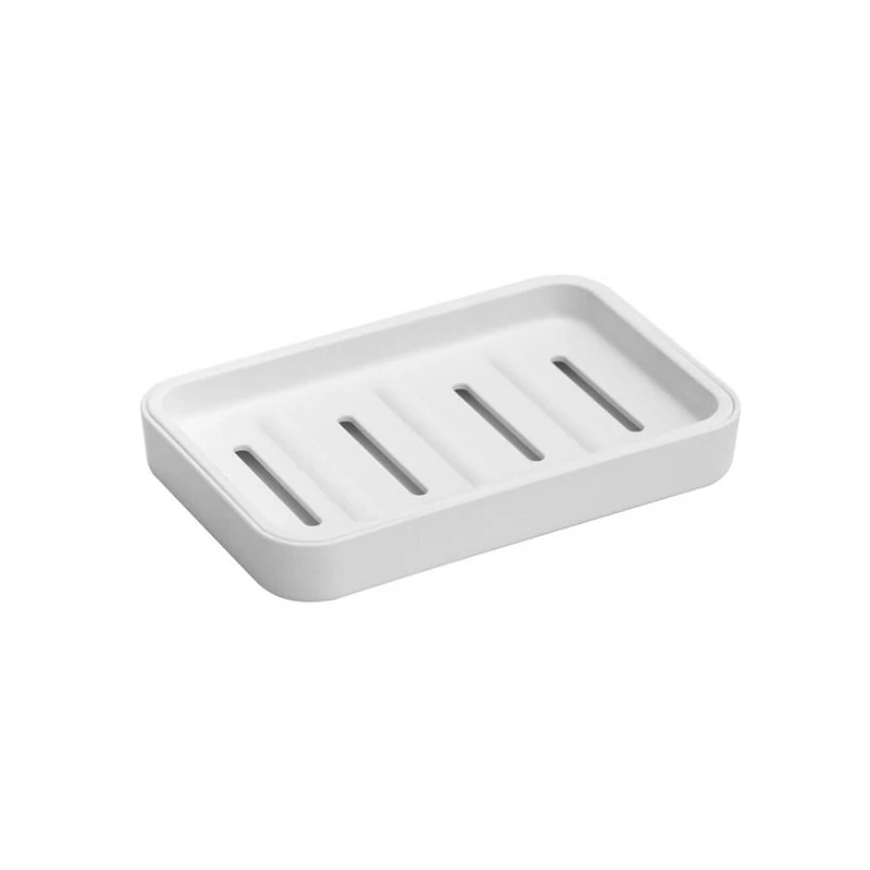 Wink Design Lomax Grey Office Chair - Chrome Metal Base