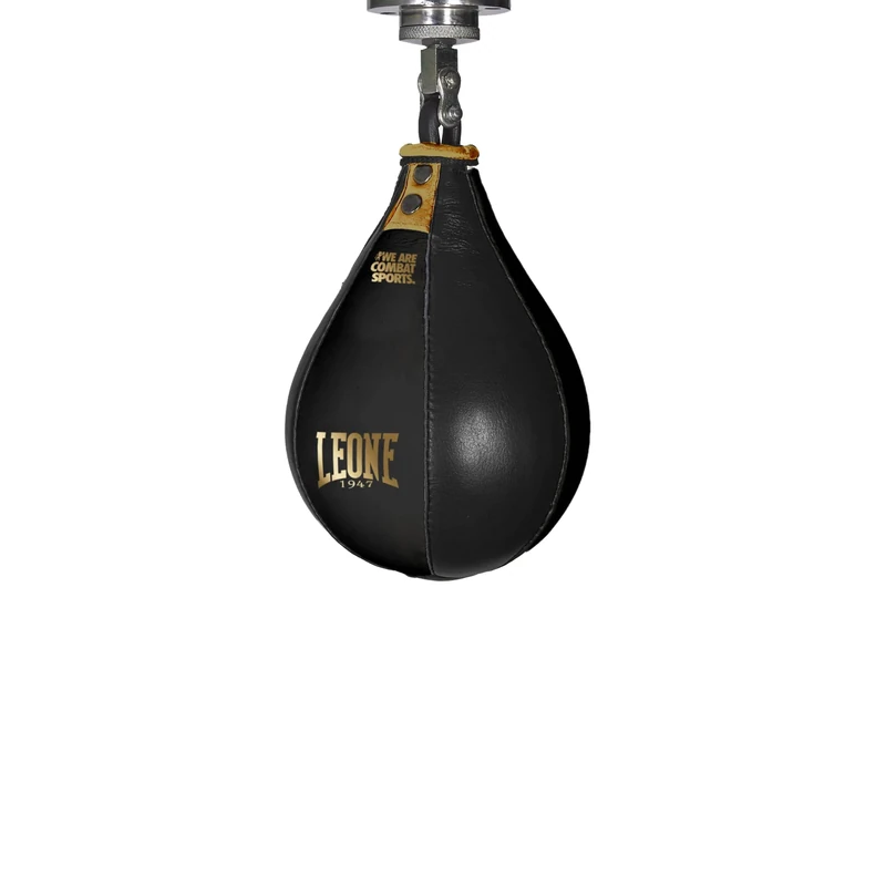 Leone1947 Speed Ball S