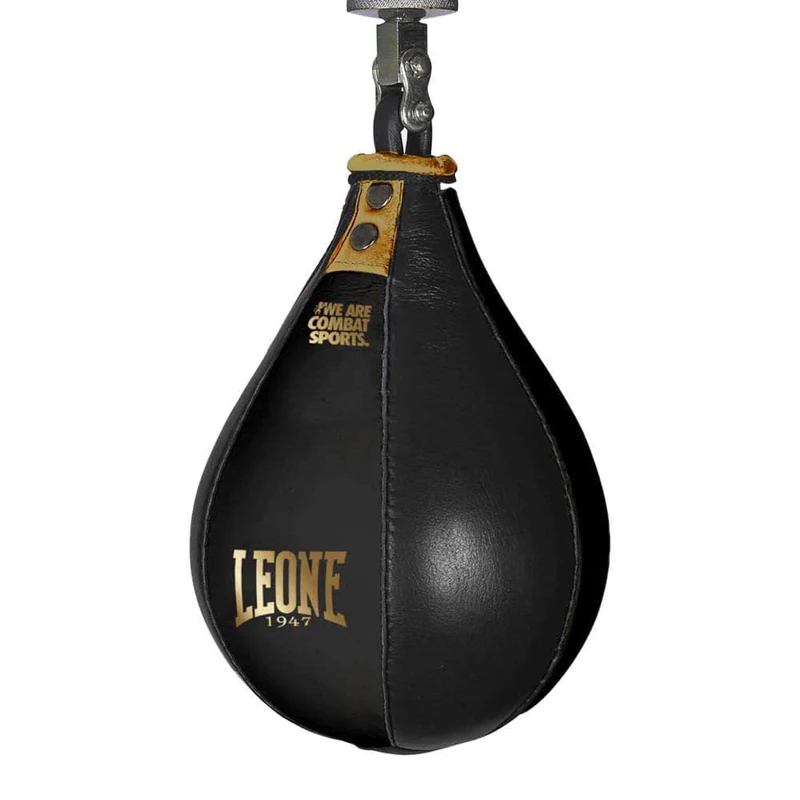 Leone1947 Speed Ball M