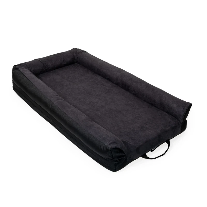 Burley Pet Bed, Standard