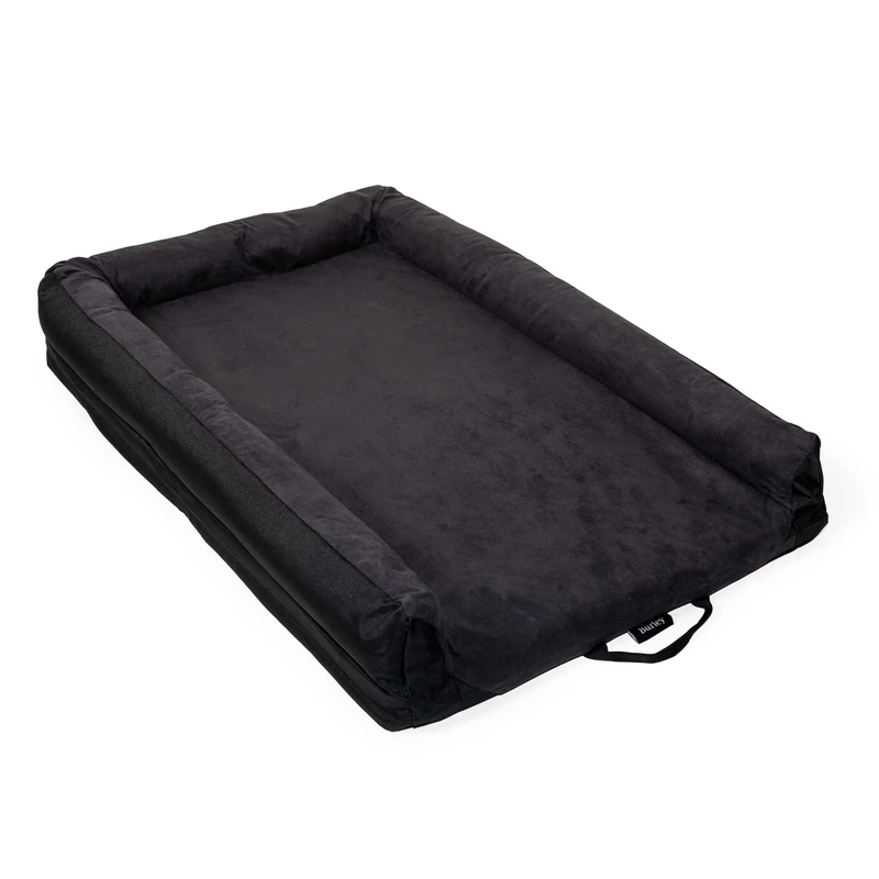 Burley Pet Bed, XL