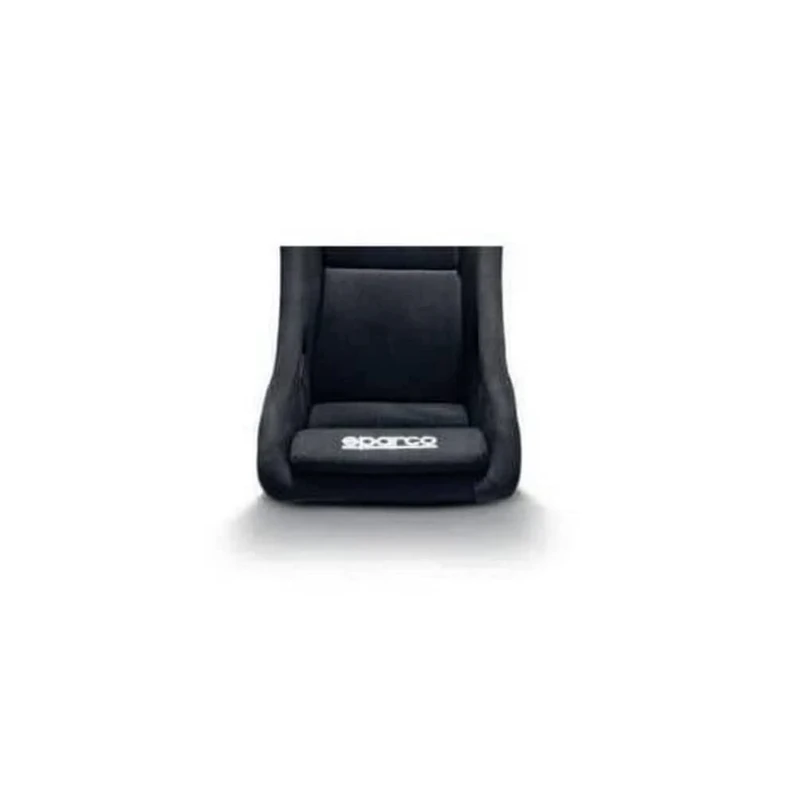 SPARCO Evo QRT Backrest + Seats Kit