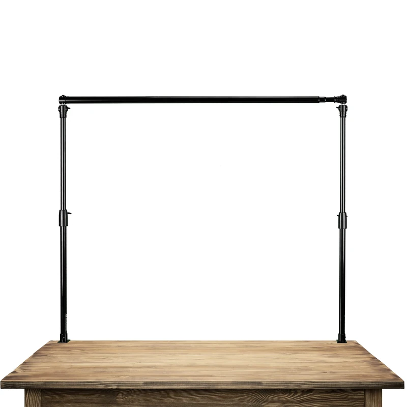 BRESSER Tabletop Background System 60 x 300 cm