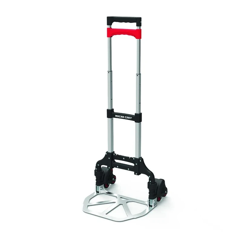 Magna Cart MC3 Personal Hand Truck